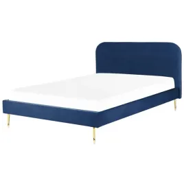 lozko-welurowe-180-x-200-cm-niebieskie-flayat