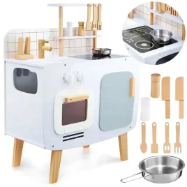 kuchnia-dzieci-drewniana-kuchenka-retro-akcesoria-prezent-dzien-dziecka
