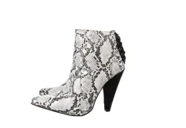 shoedazzle-botki-na-obcasie-we-wzor-405-w-a-t2a
