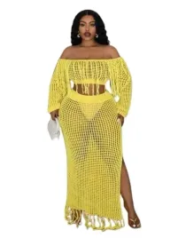 shein-plus-size-spodnica-maxi-azurowa-z-rozcieciem-44-l5p