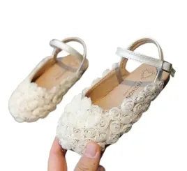 shein-polbuty-dziewczece-zapinane-ecru-28-l5r