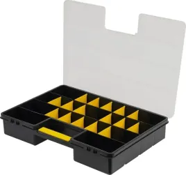 vorel-organizer-premium-xl-t78819