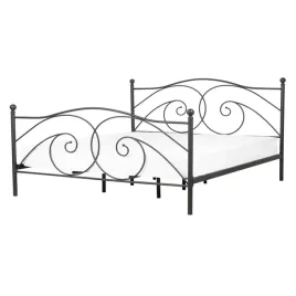 lozko-metalowe-140-x-200-cm-czarne-dinard-lumarko