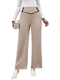 shein-spodnie-w-pepitke-proste-eleganckie-44-lja