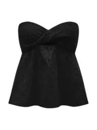 shein-bluzka-damska-bez-rekawow-prosta-czarna-38-l5p