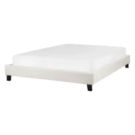 lozko-tapicerowane-ze-stelazem-jasnobezowe-140-x-200-cm-roanne-lumarko