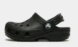 crocs-klapki-wsuwane-dla-dziecka-czarne-19-20-z3f