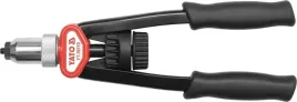 nitownica-reczna-do-nitonakretek-m5-m12-yt-36119-yato