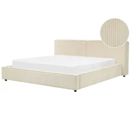 lozko-sztruksowe-180-x-200-cm-bezowe-linards-lumarko