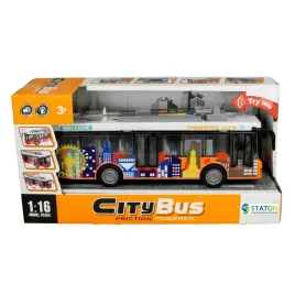 duzy-autobus-otwierane-drzwi-dzwieki-swiatla-naped-trolejbus-z-pantografem