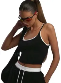 shein-top-damski-sportowy-na-podwojnych-ramiaczkach-34-l5r