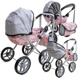 wozek-dla-lalek-gleboki-gondola-doris-torebka-torba-do-wozka-dla-lalki