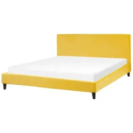 lozko-welurowe-180-x-200-cm-zolte-fitou-lumarko