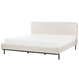 lozko-corio-180-x-200-cm-kremowy-lumarko