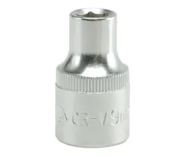nasadka-szesciokatna-1-2-9-mm-yt-1202-yato