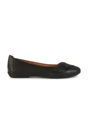geox-charlene-baleriny-damskie-czarne-37-z3g