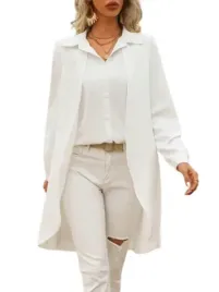 shein-koszula-damska-dluga-ecru-z-dlugim-rekawem-40-42-l5s
