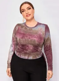 plus-size-bluzka-dopasowana-wielokolorowa-44-v3n