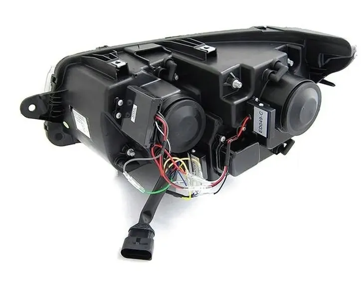 lampy-reflektory-led-dynamiczne-dts-do-vw-t6-1-20-numer-katalogowy-oryginalu-lpvwu9