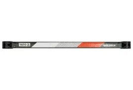 listwa-magnetyczna-do-mocowania-narzedzi-500-mm-yt-0835-yato