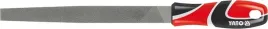 pilnik-do-metalu-plaski-rowniak-250-mm-yt-6223-yato