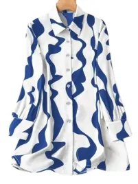 shein-koszula-damska-wielokolorowa-z-wzorem-luzna-38-l5r