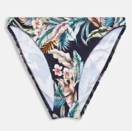 esprit-dol-od-bikini-figi-damskie-wzor-38-spk