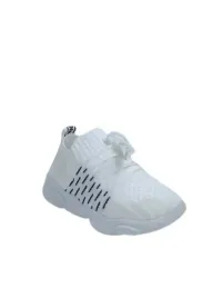 shein-buty-sportowe-mlodziezowe-wiazane-biale-37-l5w