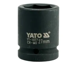 nasadka-udarowa-3-4-27-mm-yt-1077-yato