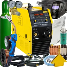 spawarka-migomat-magnum-mig-281-dual-puls-synergia-zestaw-1