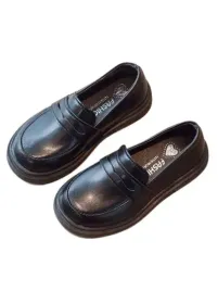 shein-polbuty-dzieciece-czarne-wsuwane-29-l4o