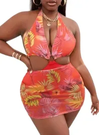 shein-plus-size-stroj-jednoczesciowy-prosty-46-vco