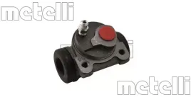 cylinderek-ham-renault-21-86-94-lewy-04-0478-met