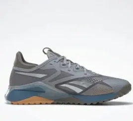 reebok-nano-adventure-buty-sportowe-szare-42-wlb-tla