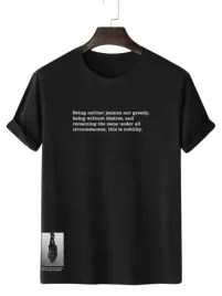 shein-bawelniany-czarny-t-shirt-z-nadrukiem-s-vuq