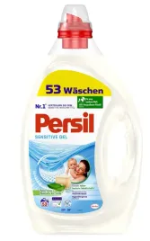 persil-sensitive-gel-aloe-vera-delikatny-plyn-do-prania-dla-dzieci-265l