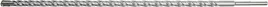 wiertlo-do-betonu-sds-max-25x900mm-23416-sthor