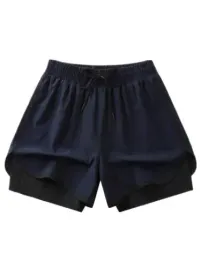 shein-spodenki-damskie-granatowe-sportowe-wiazane-s-l5p