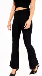 prettylittlething-spodnie-damskie-czarne-40-ekv