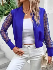emery-rose-granatowa-damska-bluza-na-zamek-xl-v7x