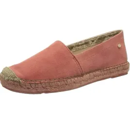 fred-de-la-bretoniere-espadryle-rozowe-skorzane-37-z3d