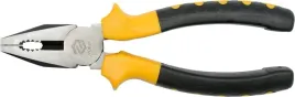 szczypce-uniwersalne-160-mm-kolor-40041-vorel
