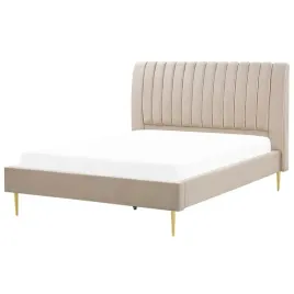 lozko-welurowe-160-x-200-cm-bezowe-marville-lumarko