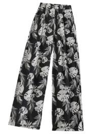 shein-damskie-spodnie-na-co-dzien-szerokie-wzor-38-l5r