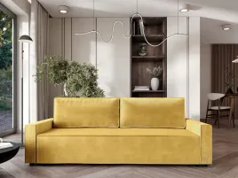 sofa-rozkladana-mila-220-cm-kanapa-z-funkcja-spania-pojemnik-ii-gr