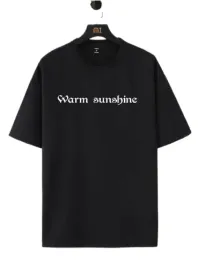 t-shirt-meski-zielony-z-nadrukiem-casual-l-lwq
