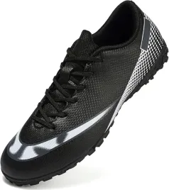 buty-sportowe-czarne-sznurowane-niskie-chlopiece-35-1z3q