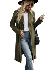 shein-plaszcz-zielony-cienki-na-zamek-40-42-lro