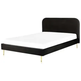 lozko-welurowe-180-x-200-cm-czarne-flayat-lumarko
