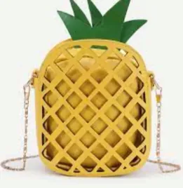 torebka-na-lancuszku-mala-azurowa-ananas-z3i